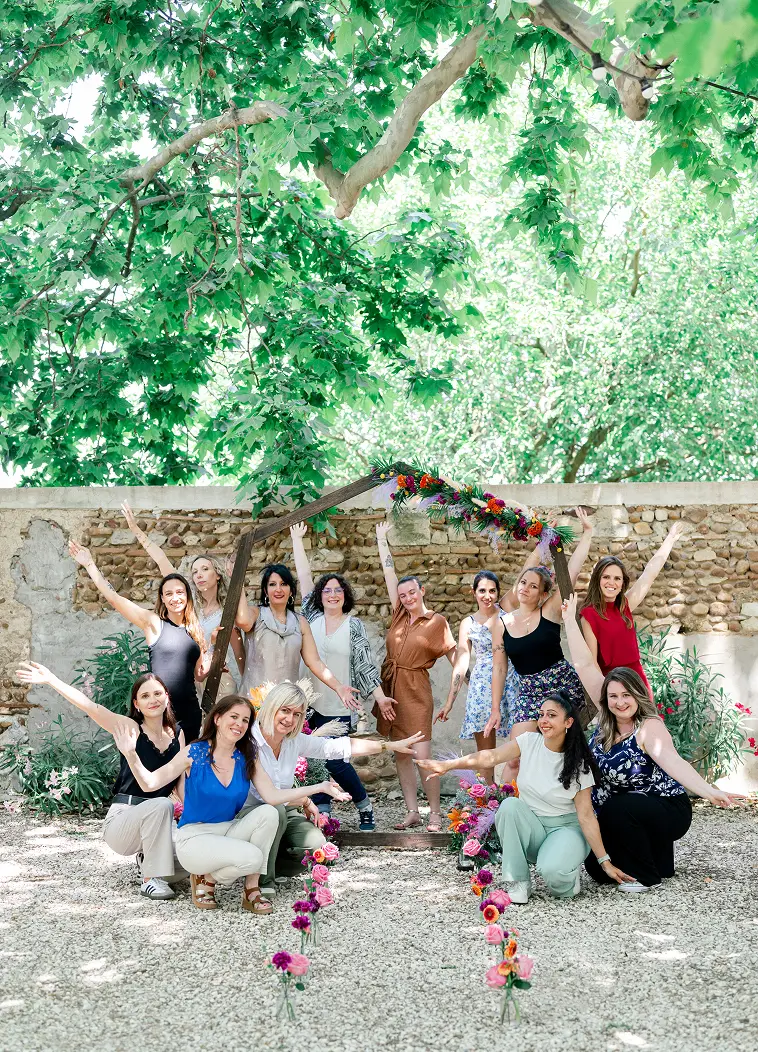 img-carrousel-formation-wedding-designer-11