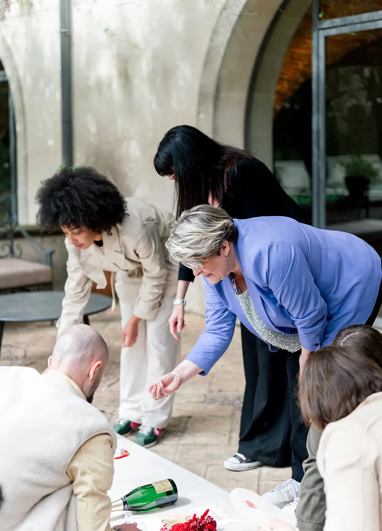 img-carrousel-formation-wedding-designer-16