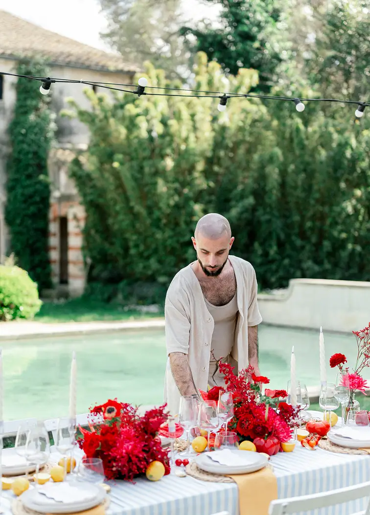 img-carrousel-formation-wedding-designer-17