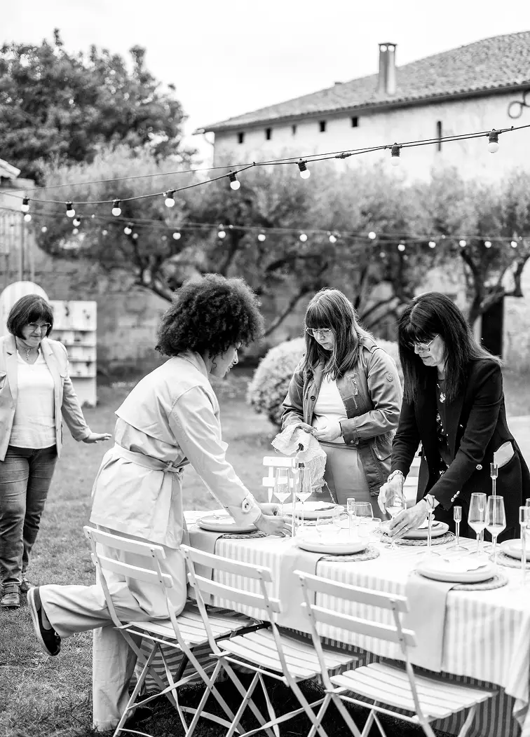img-carrousel-formation-wedding-designer-19