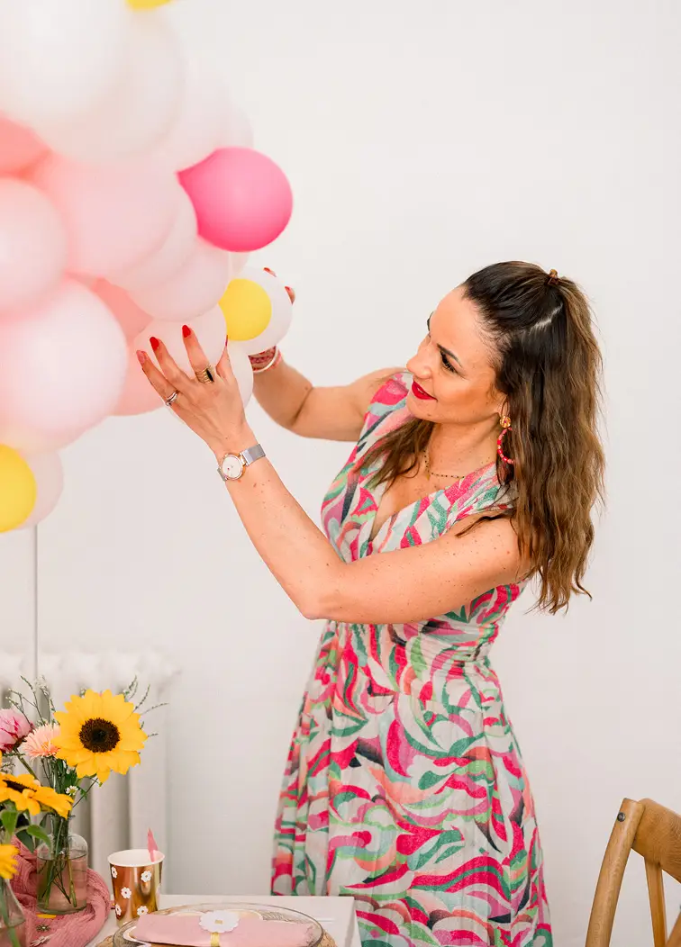 img-carrousel-formation-wedding-designer-3