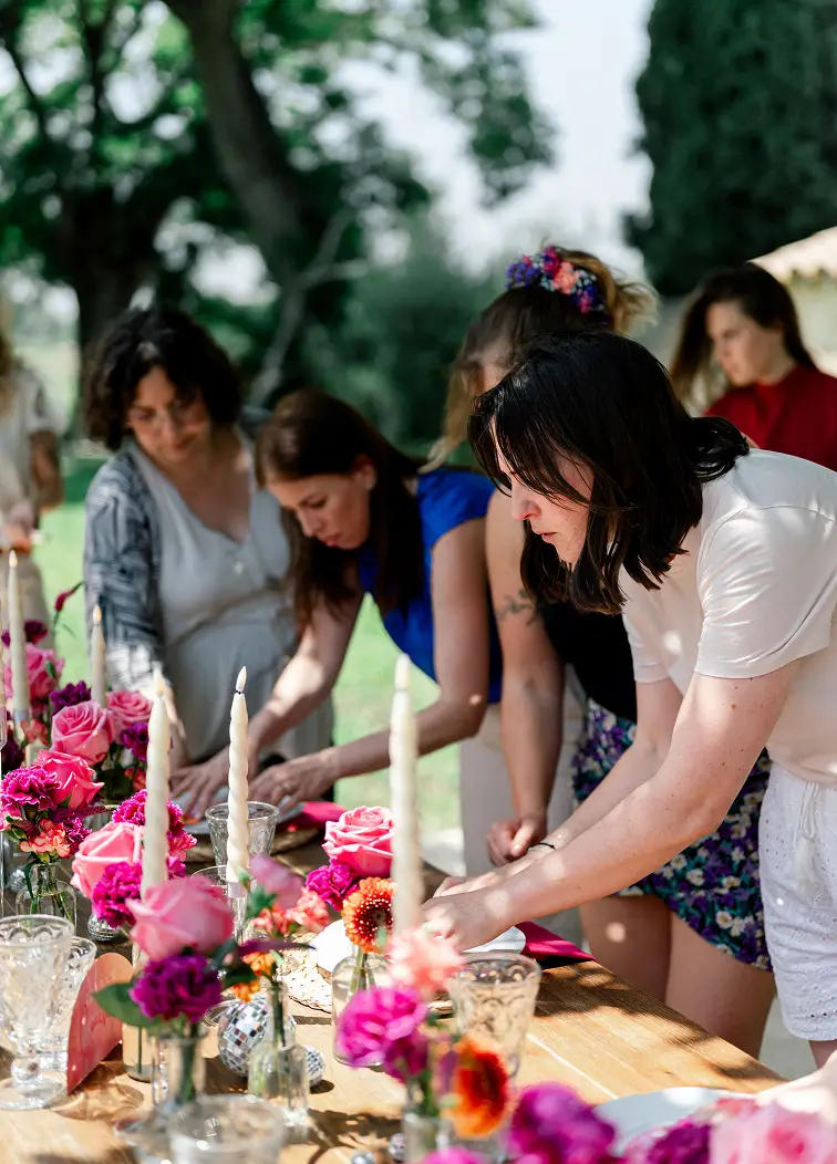 img-carrousel-formation-wedding-designer-4