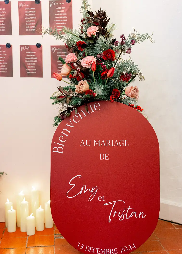 img-carrousel-formation-wedding-designer-5