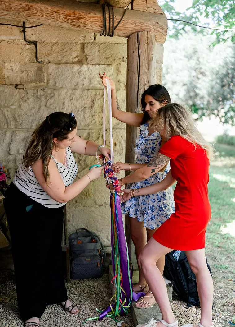 img-carrousel-formation-wedding-designer-6