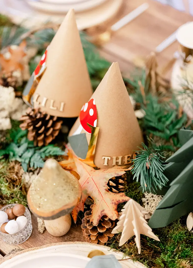 img-carrousel-formation-wedding-designer-7