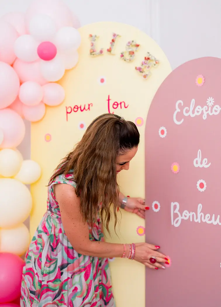 img-carrousel-formation-wedding-designer-9