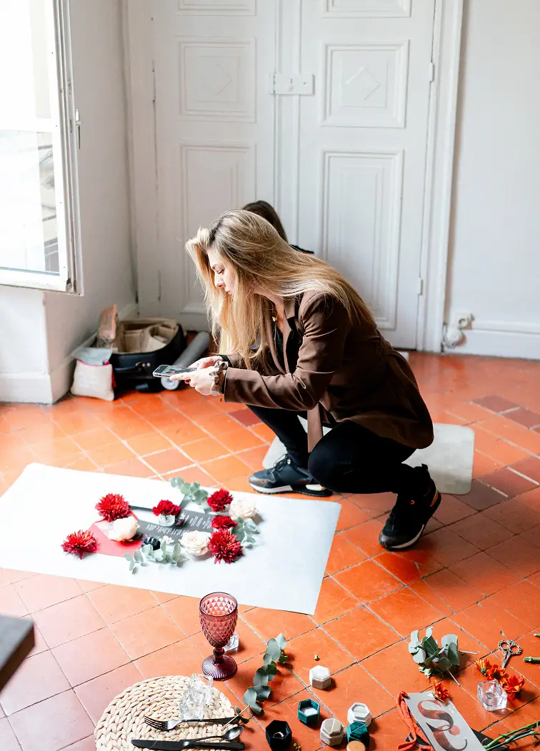 img-carrousel-formation-wedding-floral-1