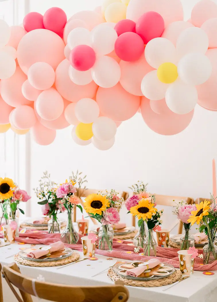 img-carrousel-formation-wedding-floral-2