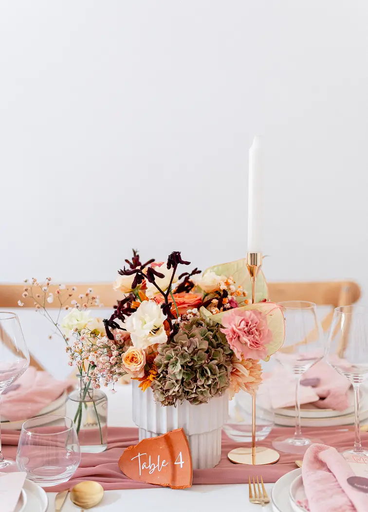 img-carrousel-formation-wedding-floral-3