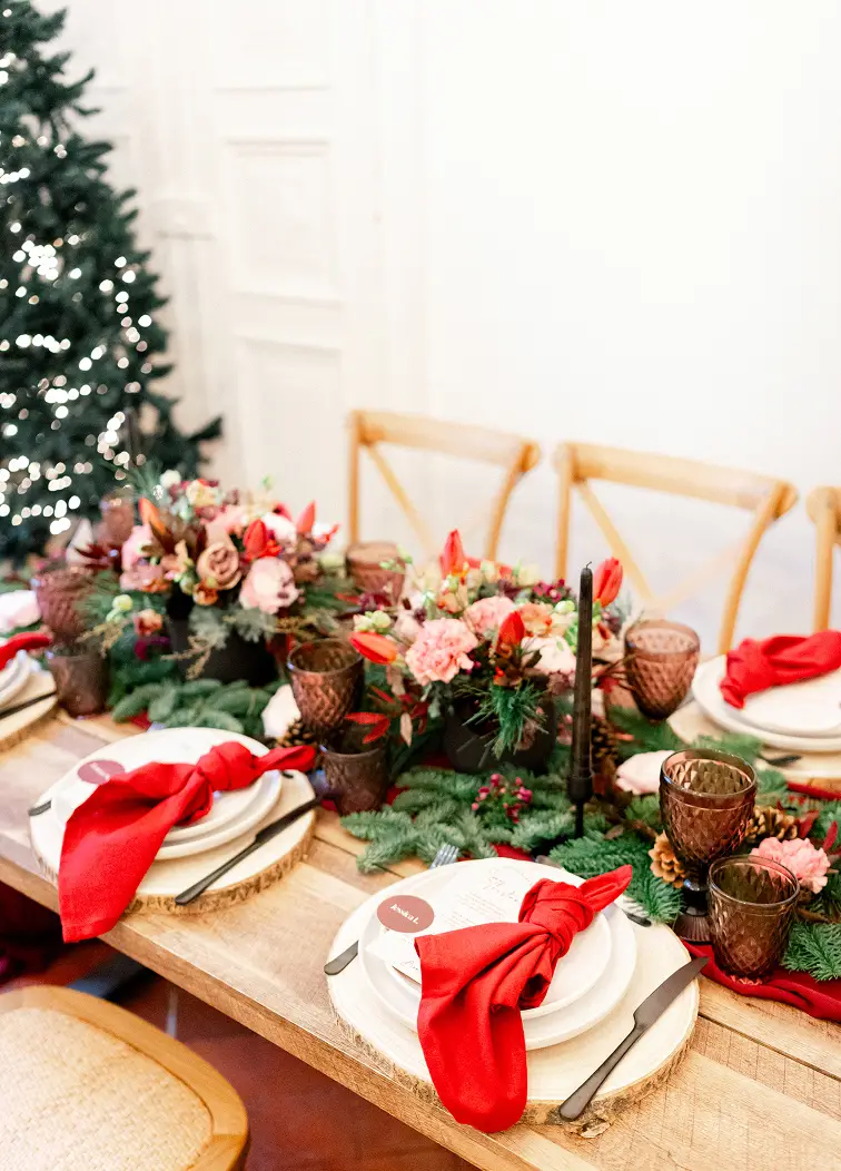 Photo réalisée par Sylvia @@sylviacalmet.photographe