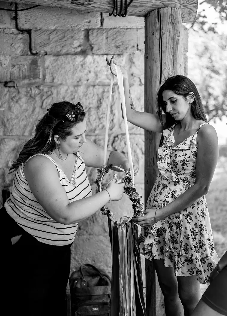 Photo réalisée par Sylvia @@sylviacalmet.photographe