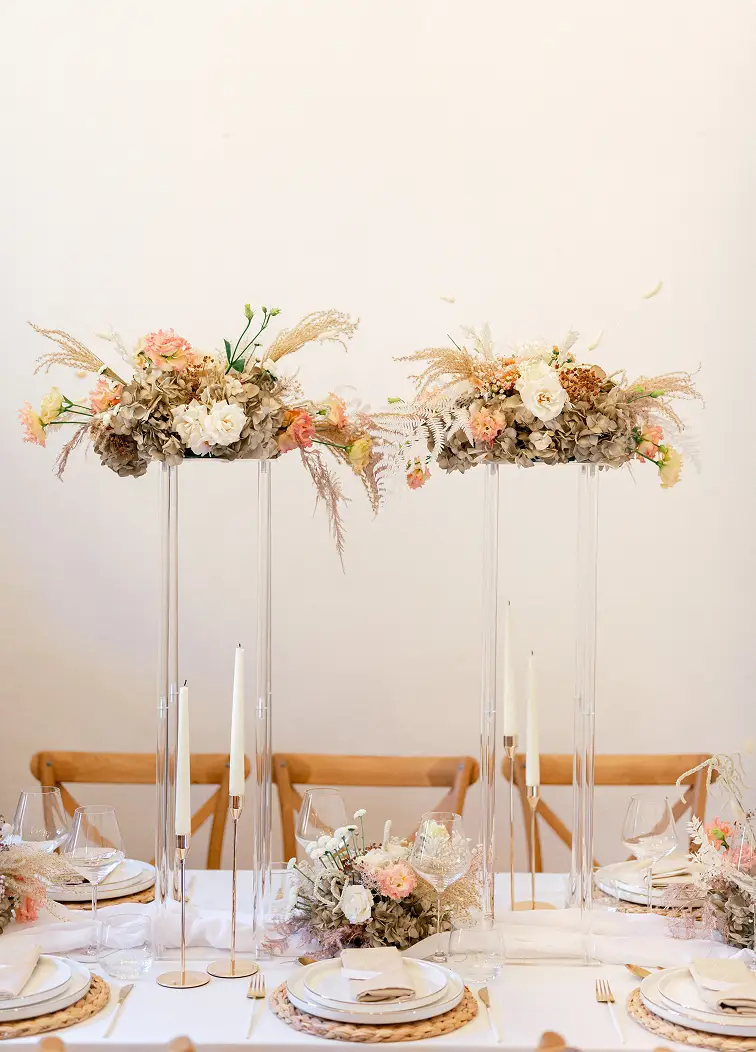 img-carrousel-formation-wedding-floral-8
