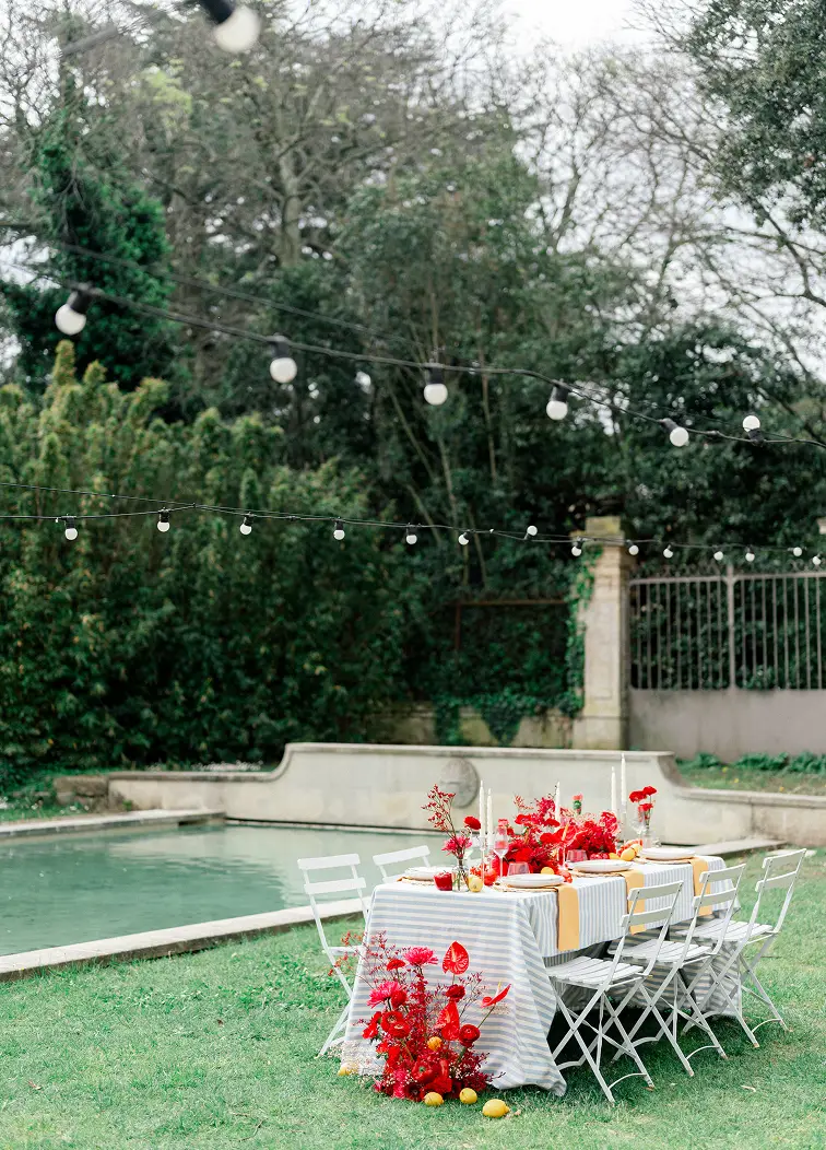 Photo réalisée par Sylvia @@sylviacalmet.photographe