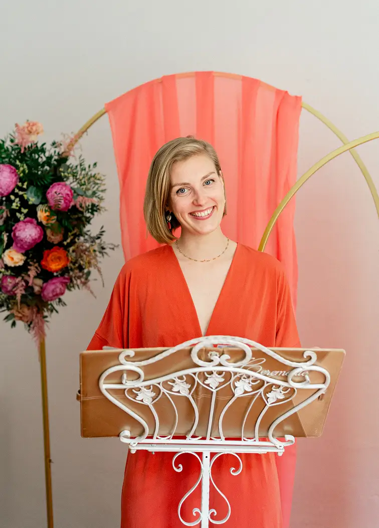 img-carrousel-formation-wedding-officiant-11