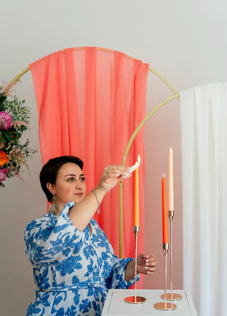 img-carrousel-formation-wedding-officiant-12