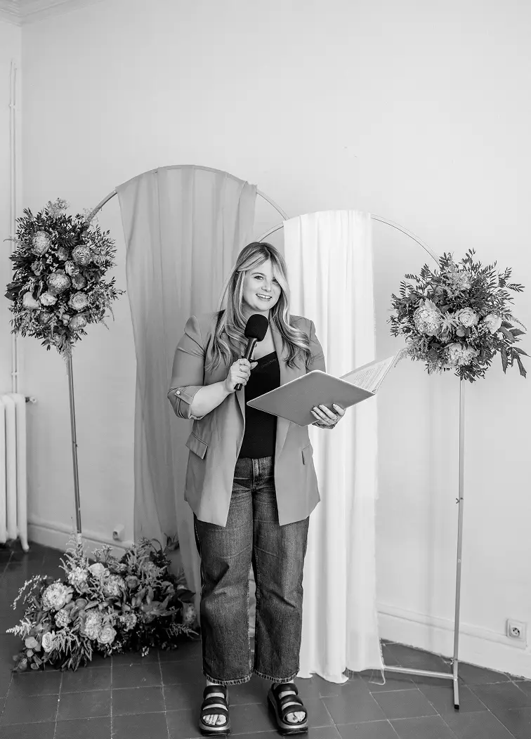 img-carrousel-formation-wedding-officiant-3