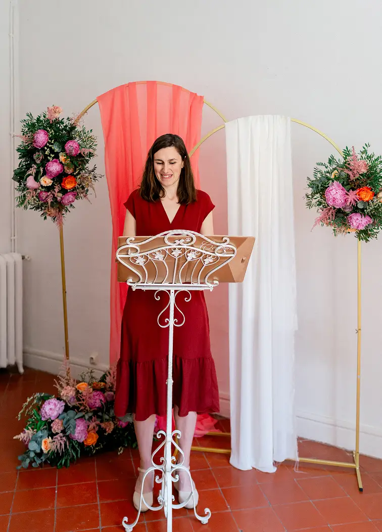 img-carrousel-formation-wedding-officiant-4