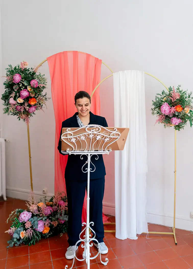 img-carrousel-formation-wedding-officiant-5