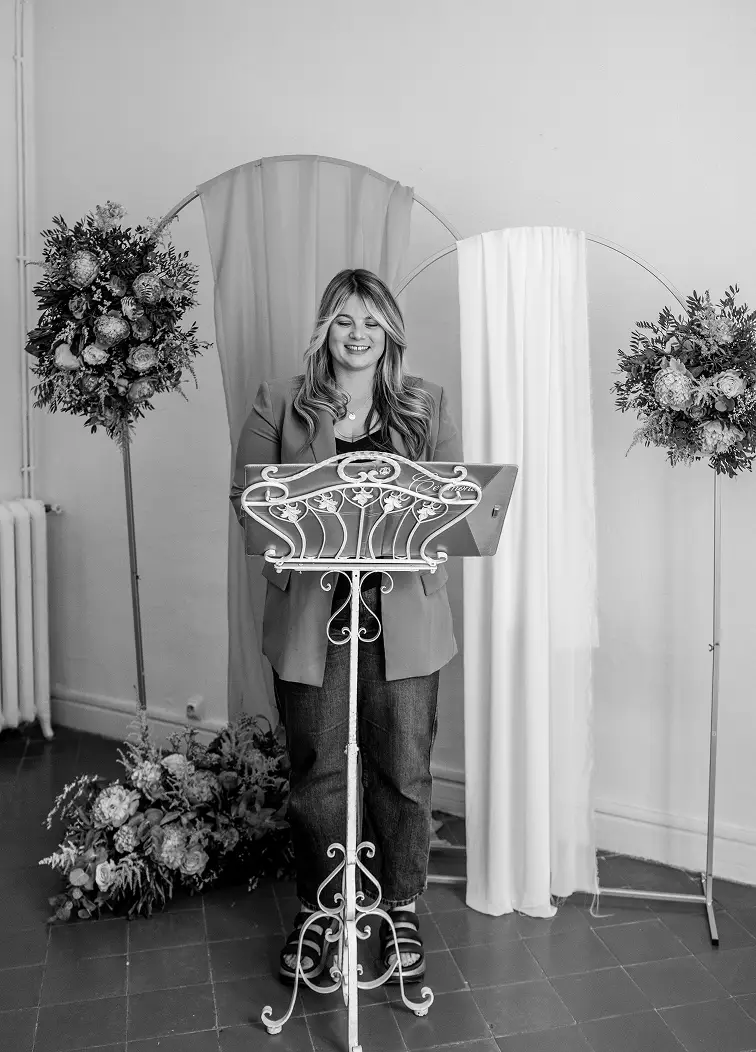 img-carrousel-formation-wedding-officiant-7