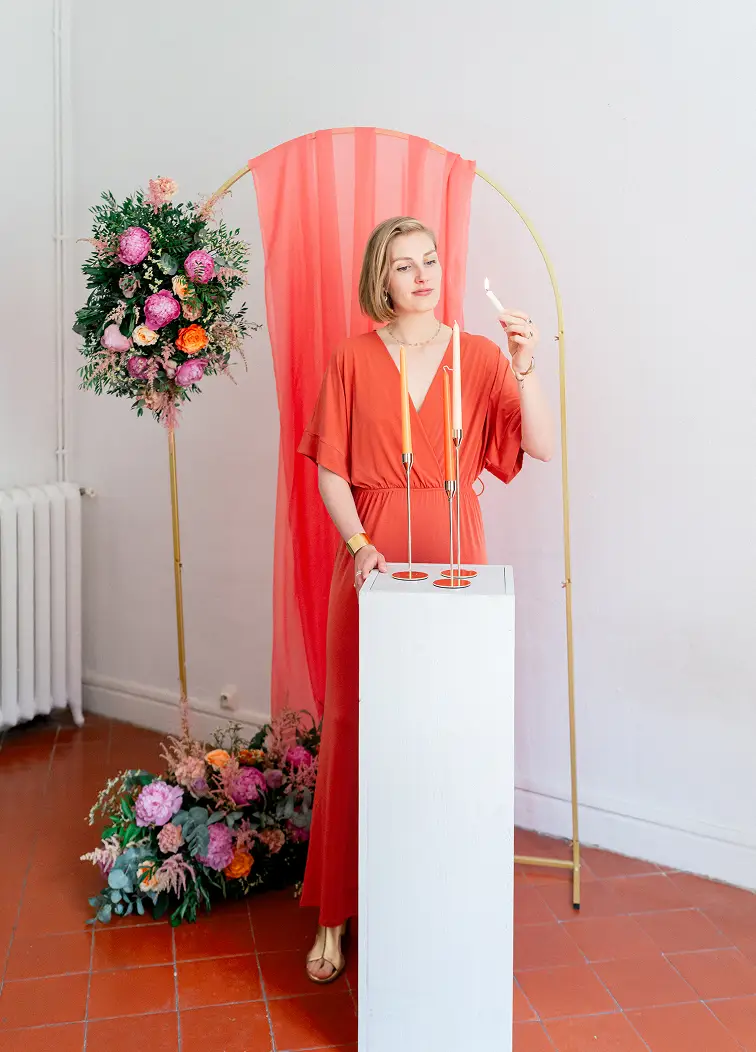 img-carrousel-formation-wedding-officiant-9