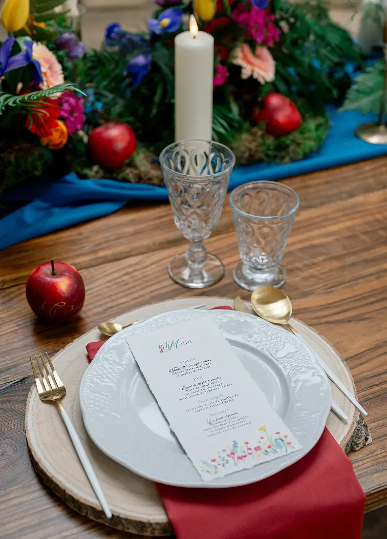 img-carrousel-formation-wedding-planner-10