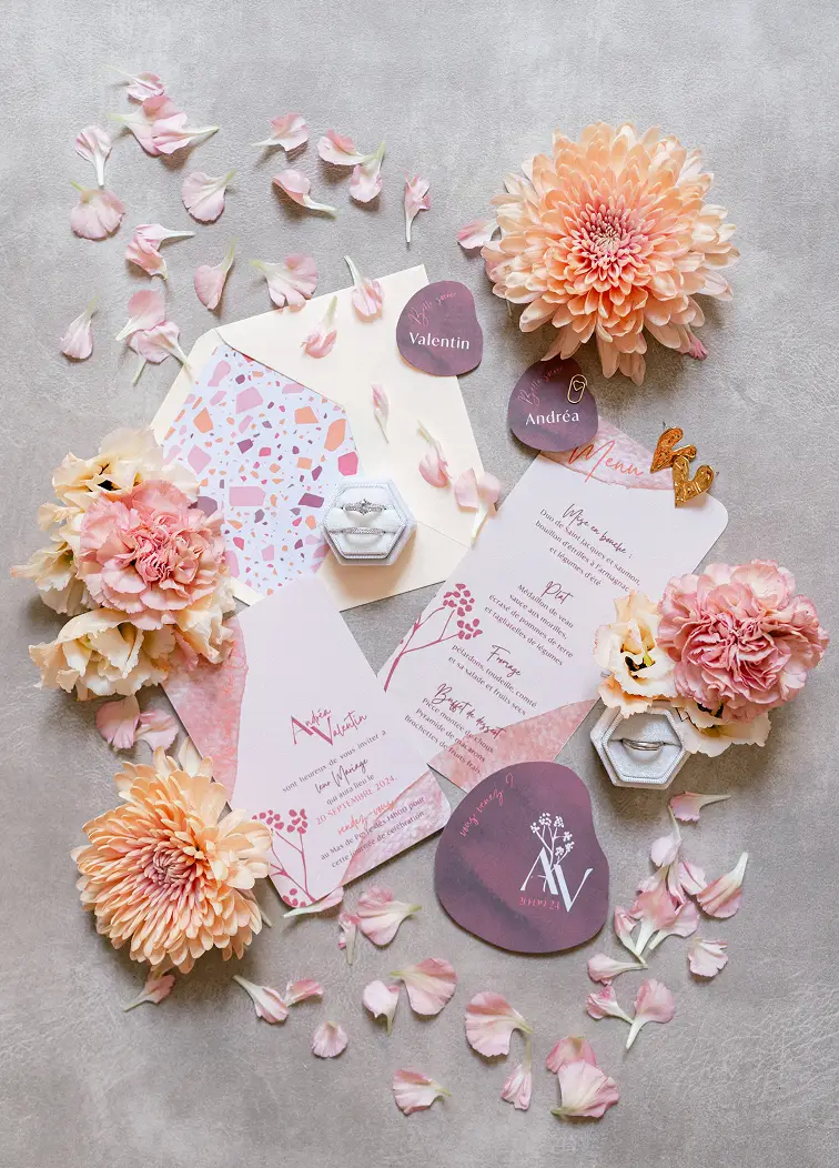 img-carrousel-formation-wedding-planner-11