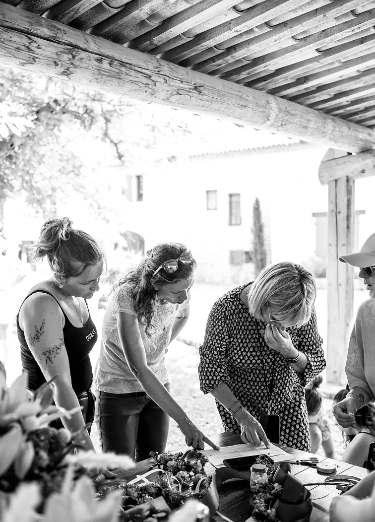 img-carrousel-formation-wedding-planner-12