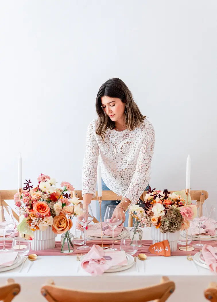 img-carrousel-formation-wedding-planner-13