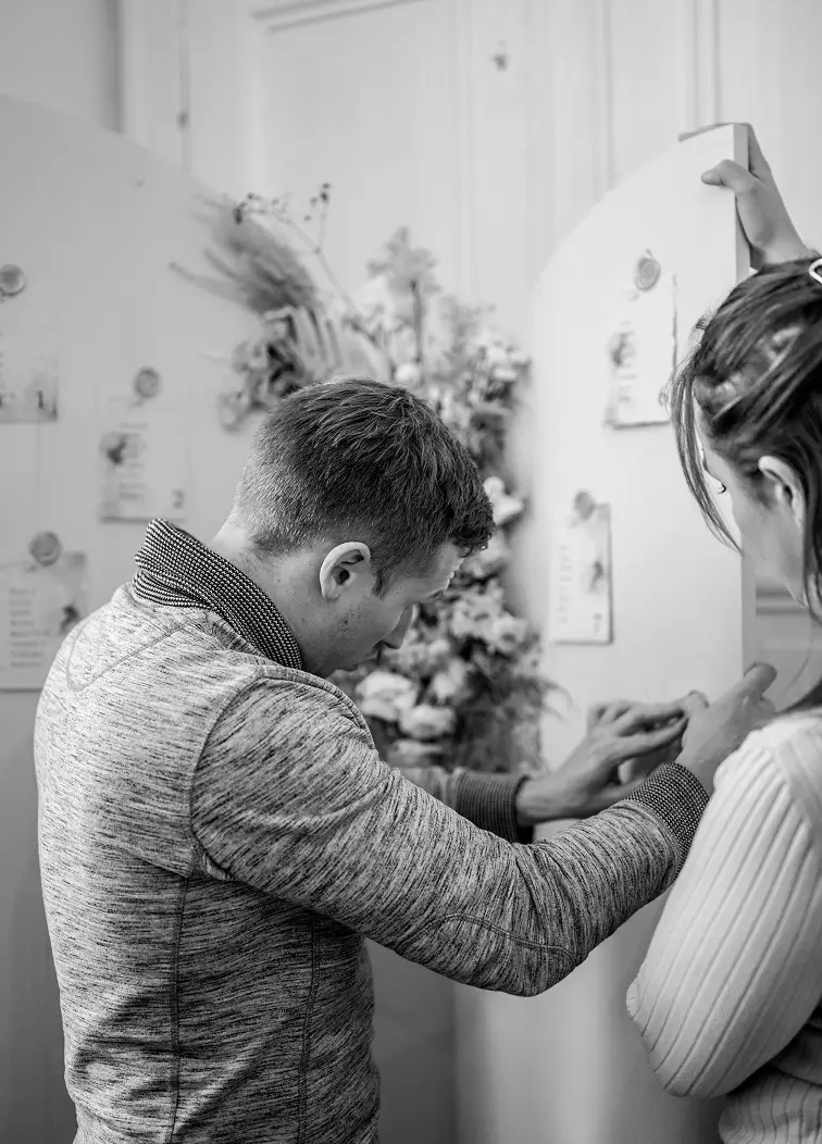 img-carrousel-formation-wedding-planner-2