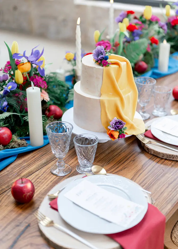 img-carrousel-formation-wedding-planner-3