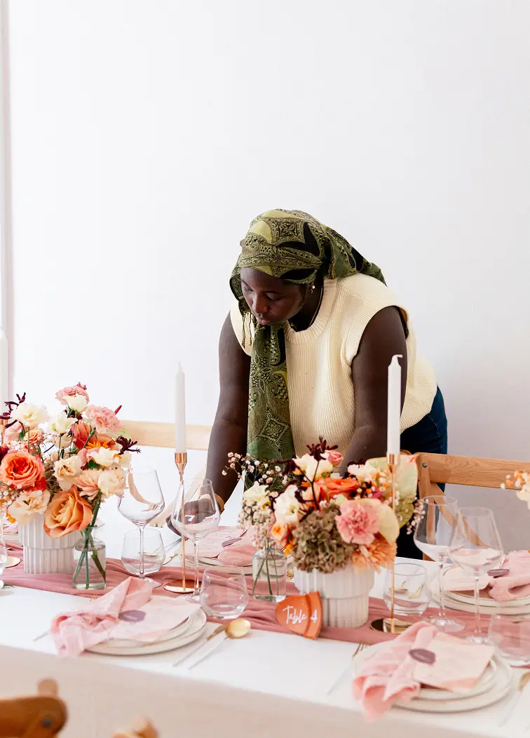 img-carrousel-formation-wedding-planner-4