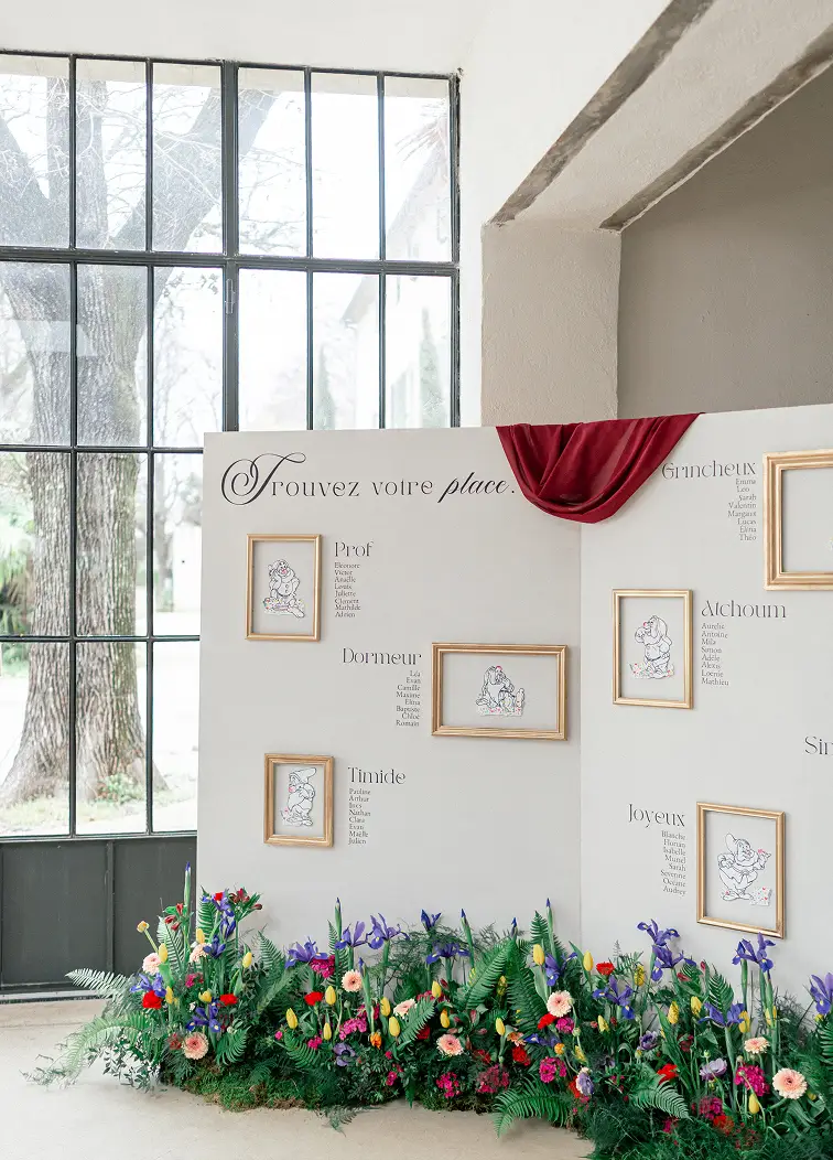 img-carrousel-formation-wedding-planner-5