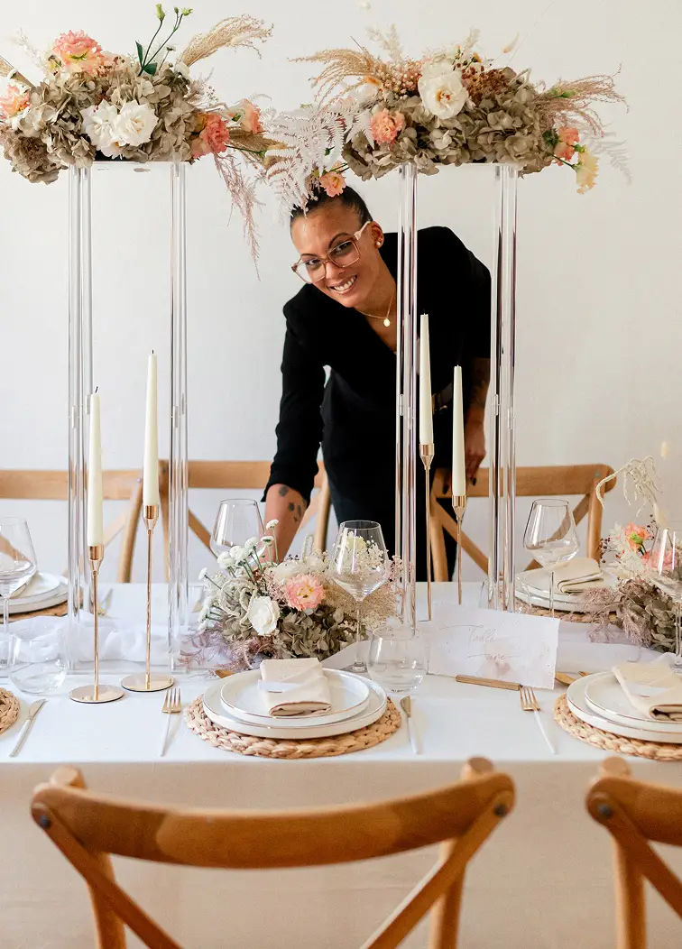 img-carrousel-formation-wedding-planner-6