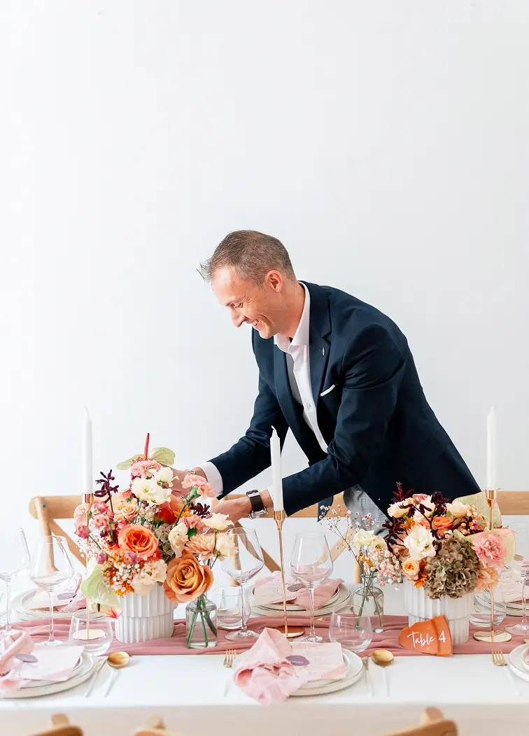 img-carrousel-formation-wedding-planner-7