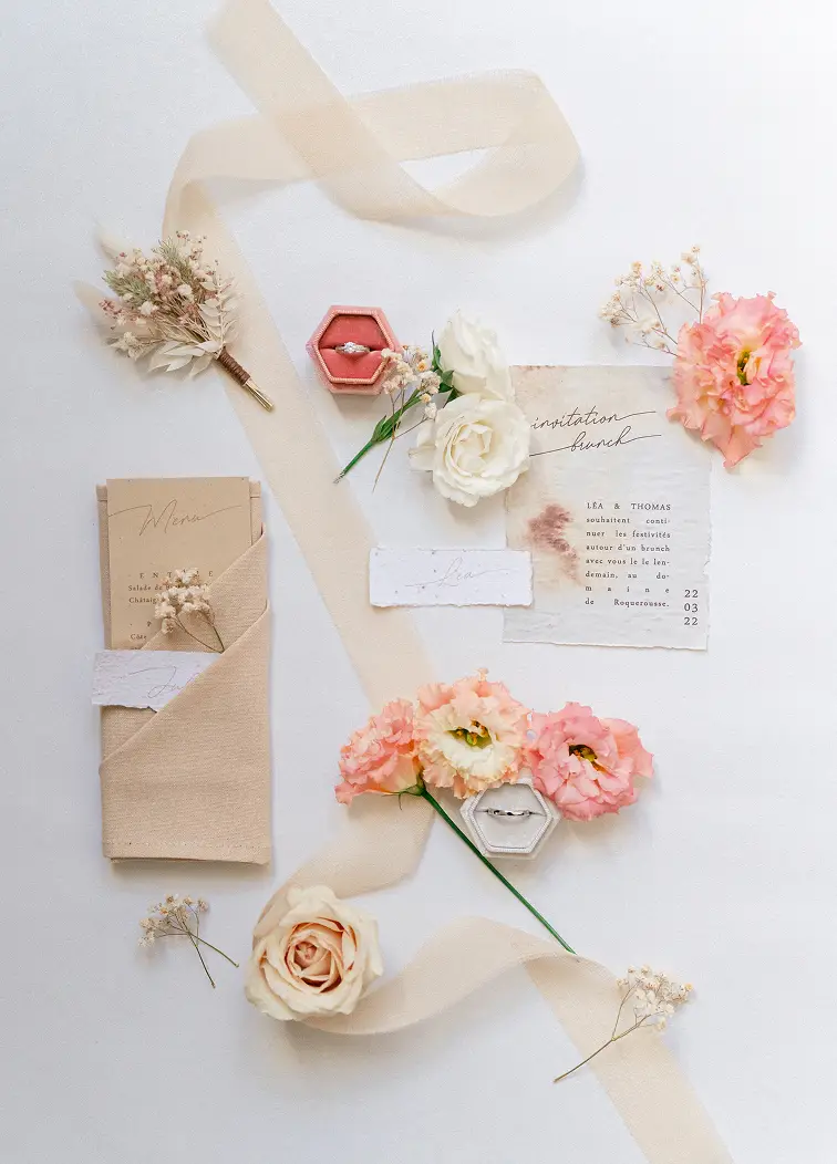img-carrousel-formation-wedding-planner-8