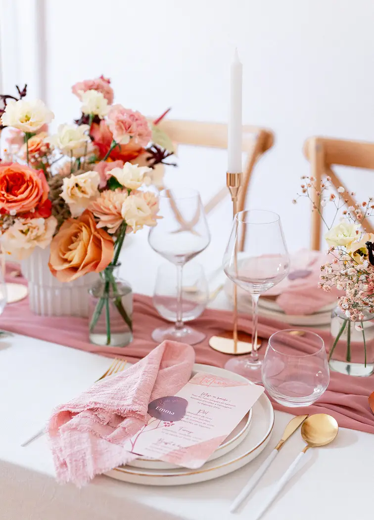 img-carrousel-formation-wedding-planner-9