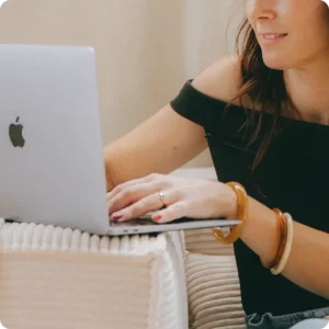 Besoin de motivation et passer à l’action