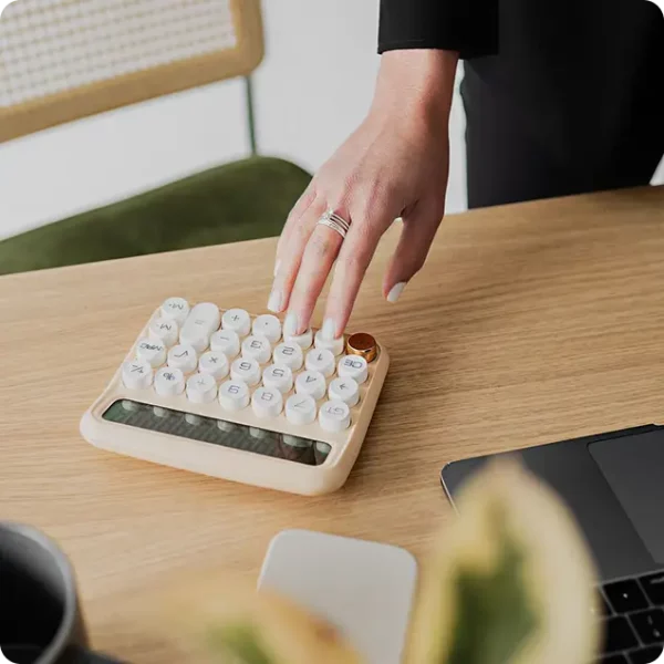 Chiffrer ses offres et proposition adaptée au public