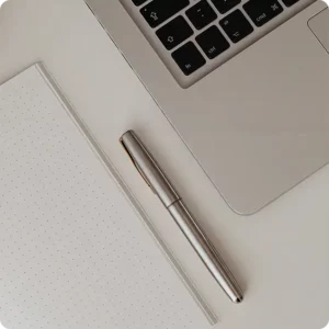 Développer son activité et augmenter son chiffre d’affaires