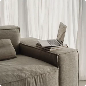 Développer son business grâce à l'IA