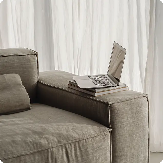 Développer son business grâce à l'IA