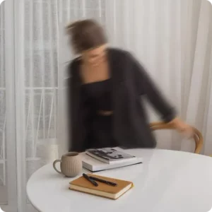 Vérifier la rentabilité et la viabilité de son projet