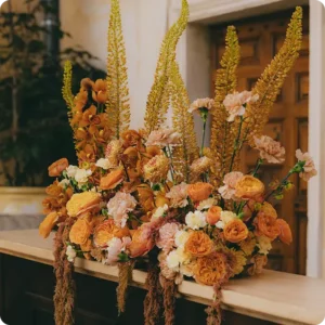 Organiser un shooting d'inspiration de A à Z