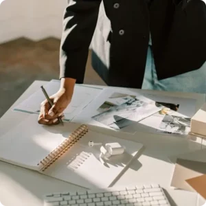 Réussir son premier rendez-vous client