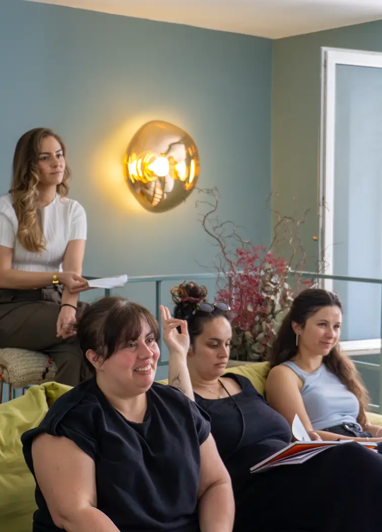 img-tour-de-france-1