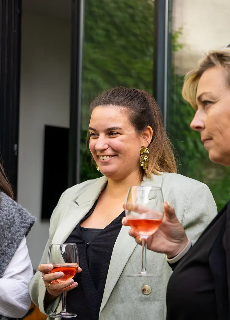 img-tour-de-france-10