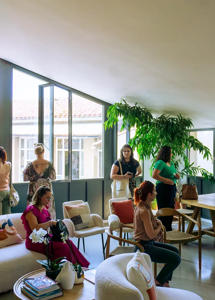 img-tour-de-france-11