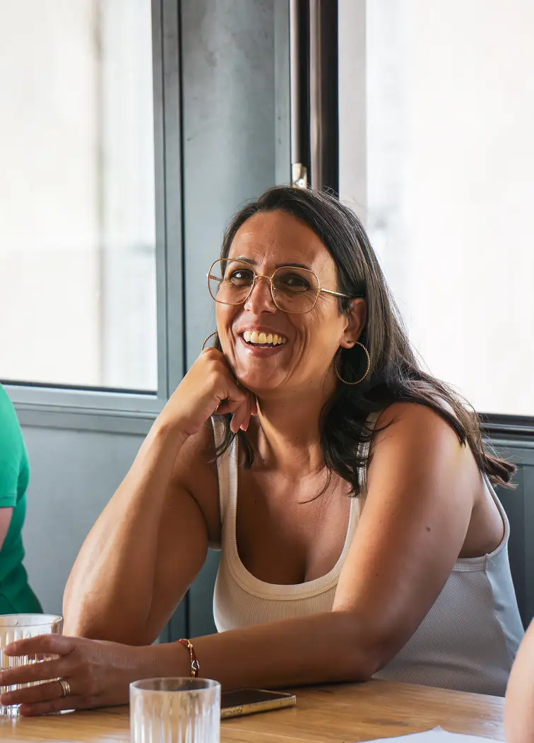 img-tour-de-france-12