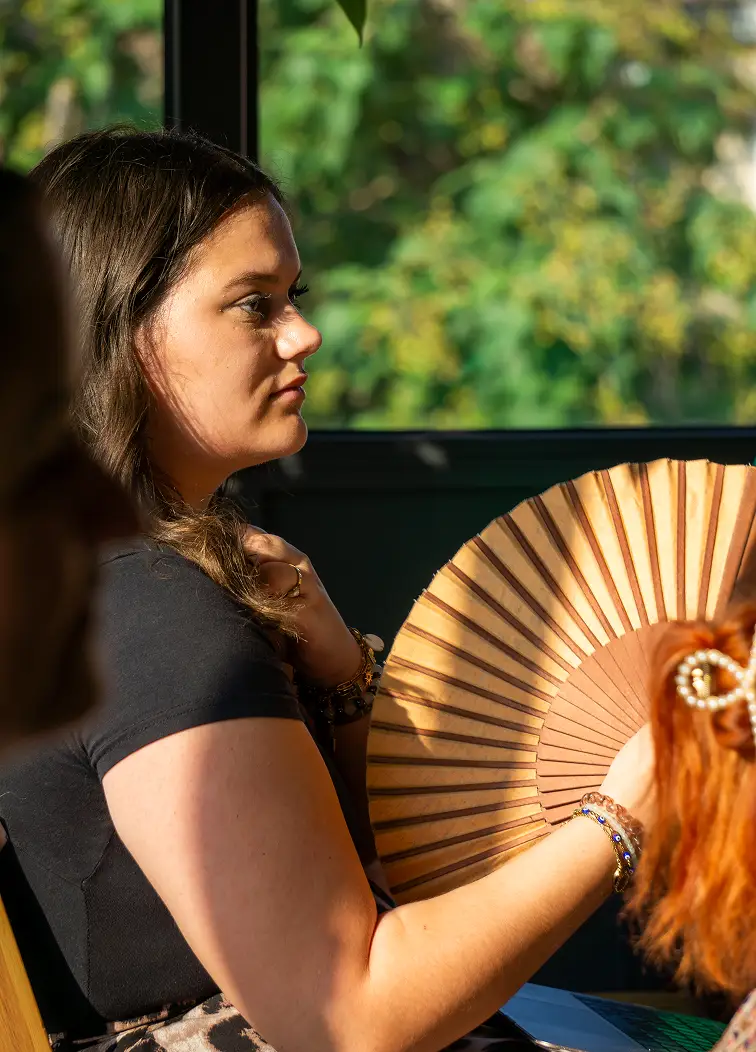 img-tour-de-france-14