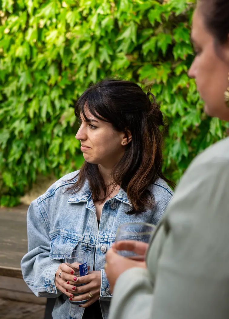 img-tour-de-france-15